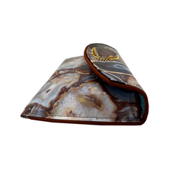 Topaz Geode