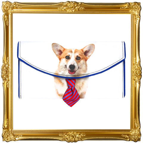 Corgi