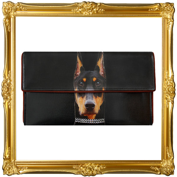 PORTER×B印 YOSHIDA DOBERMAN BOSTON m96361192062_1.jpg?1733646193