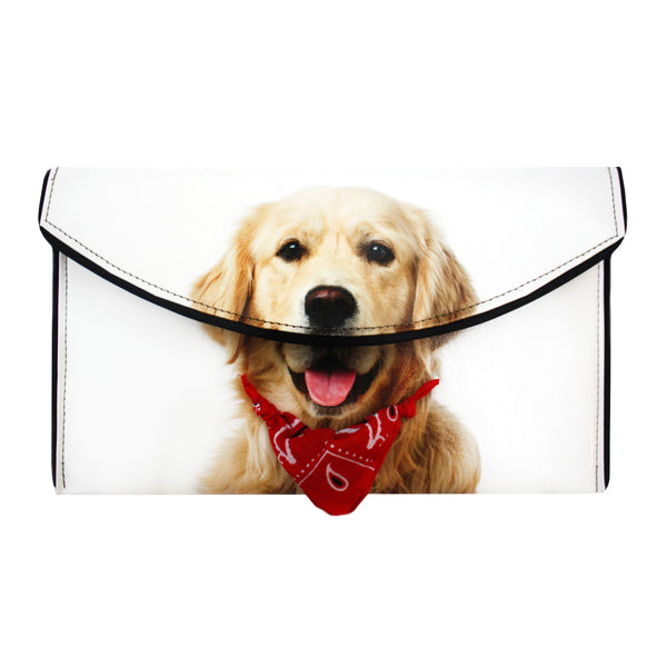 goldenretrievernof_grande.jpg?