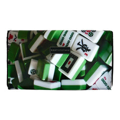 Mahjong