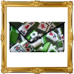 Mahjong
