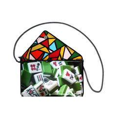 Mahjong
