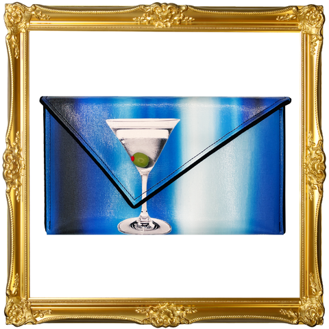 Martini