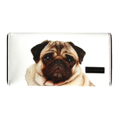 Pug