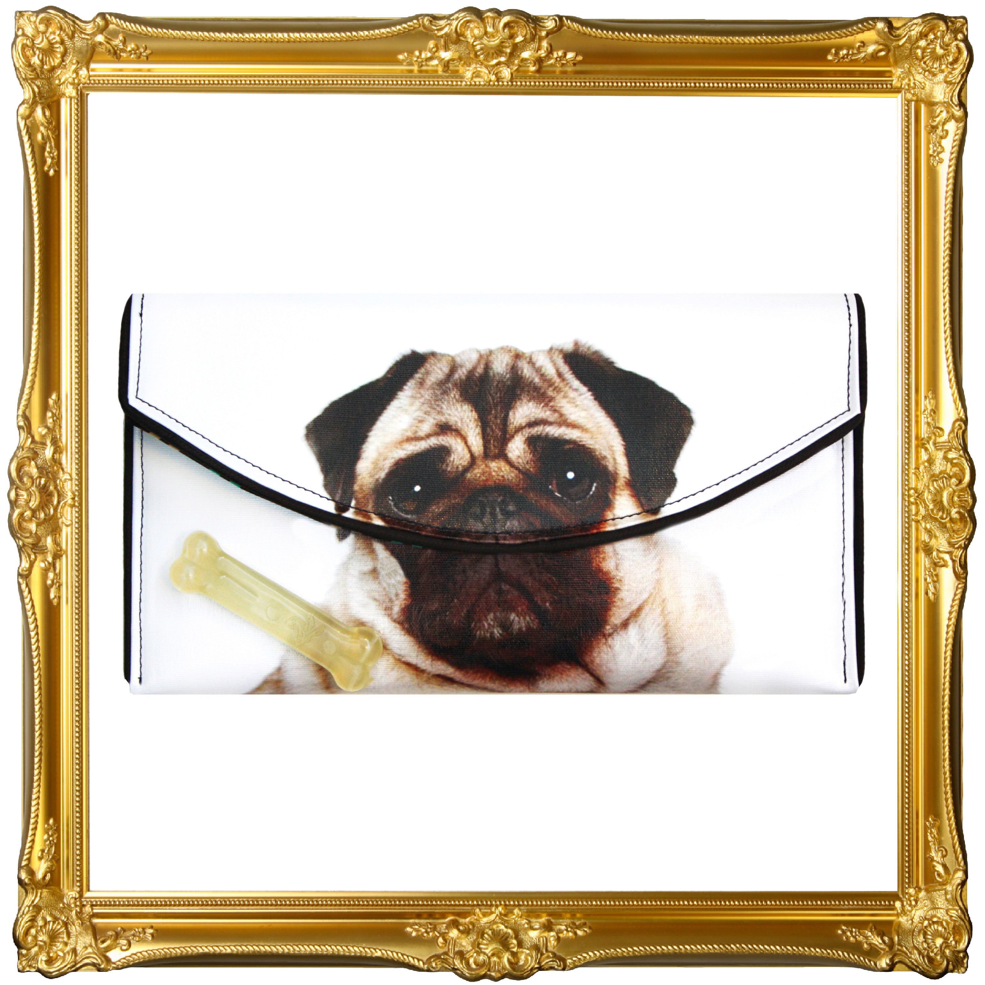 Pug