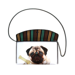 Pug