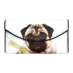 Pug