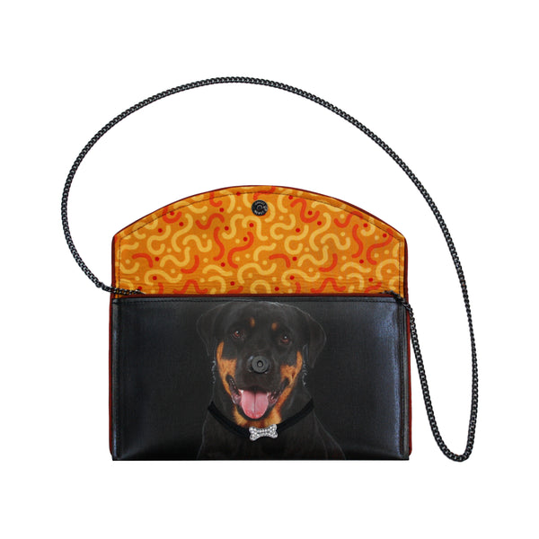 rottweilerinside_grande.jpg?v=