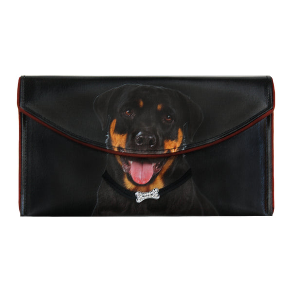 rottweilernof_grande.jpg?v=