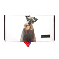 Schnauzer