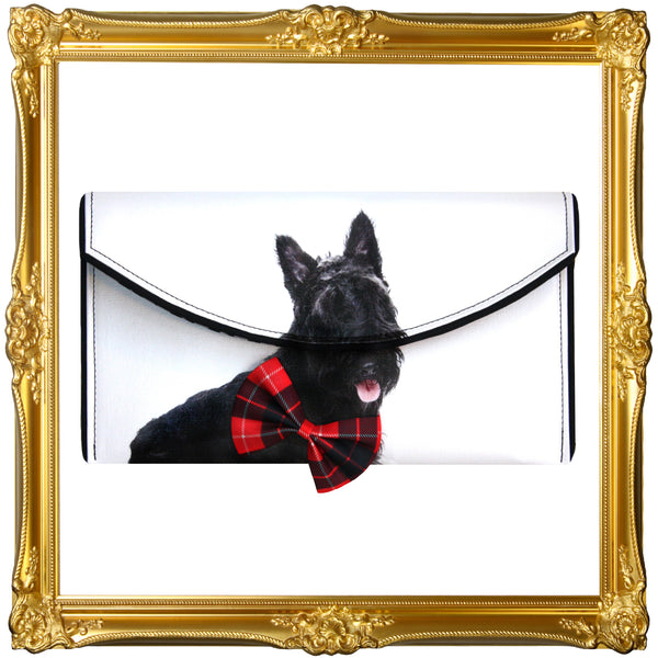scottishterrierf_grande.jpg?v=