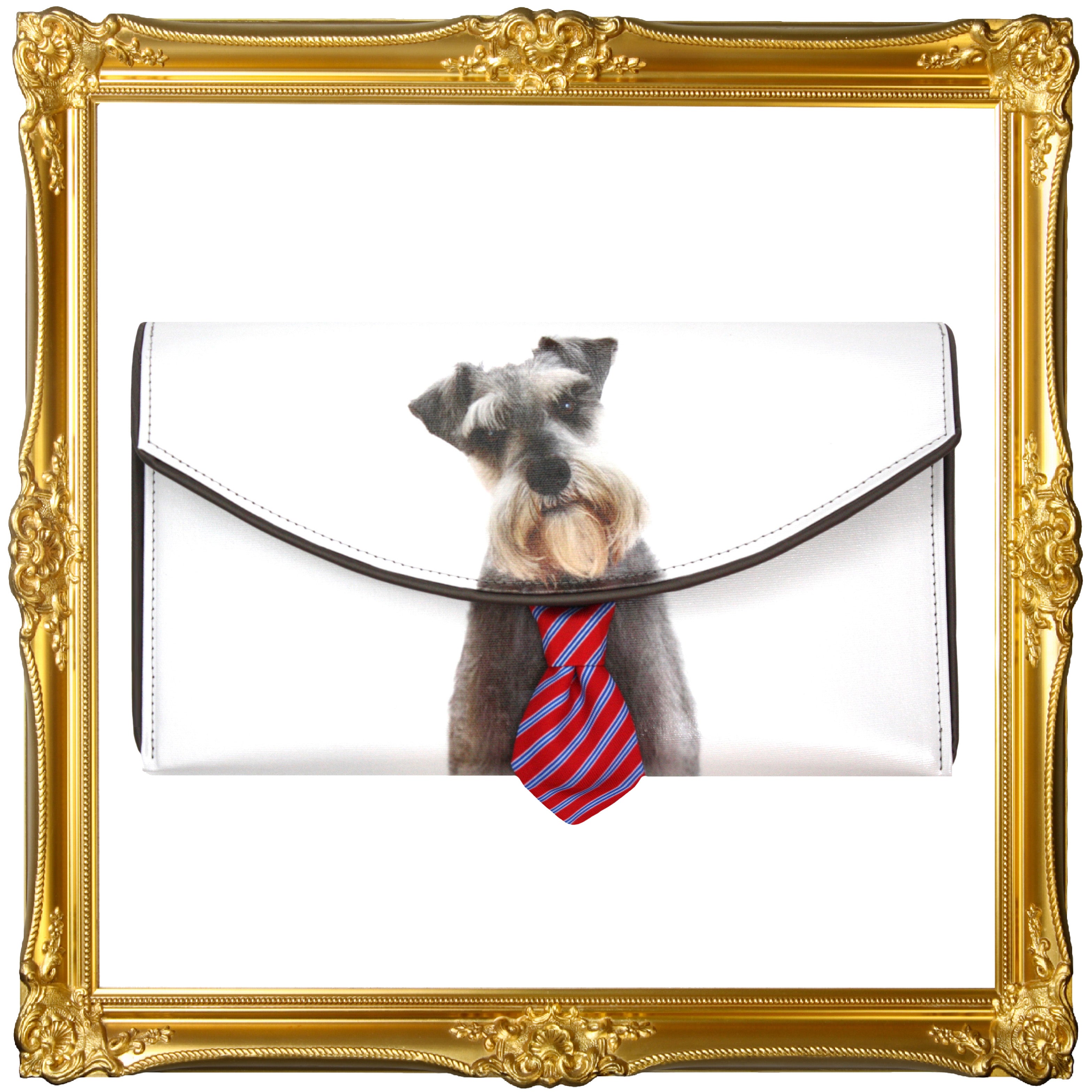 Schnauzer