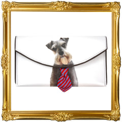 Schnauzer