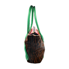 Garden of Eden Oversized Carryall