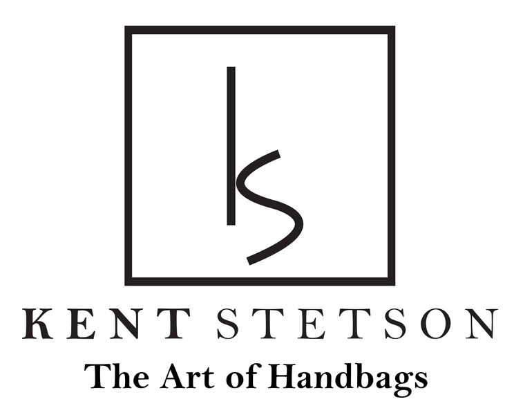 Kent Stetson Handbags