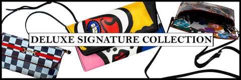 Deluxe Signature Collection