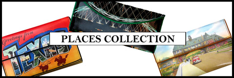 Places Collection