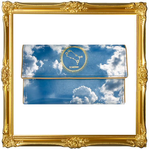 Gemini