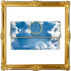 Libra