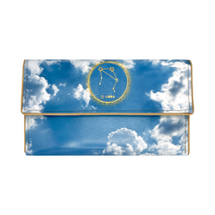 Libra