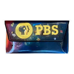 I Want My Public Television