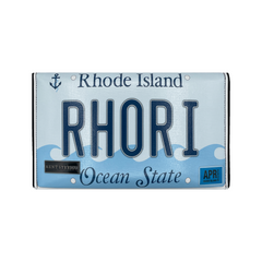 License to RHORI