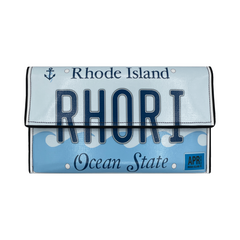 License to RHORI