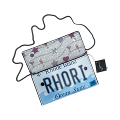 License to RHORI