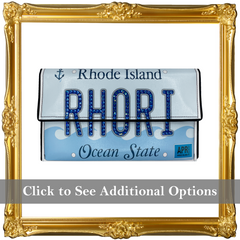 License to RHORI