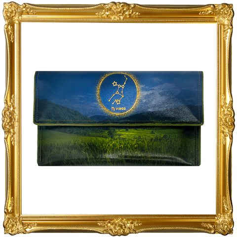 Virgo