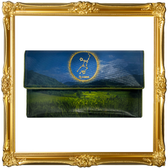 Virgo