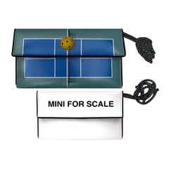 Pickleball Mini Crossbody