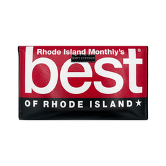 Best of RI