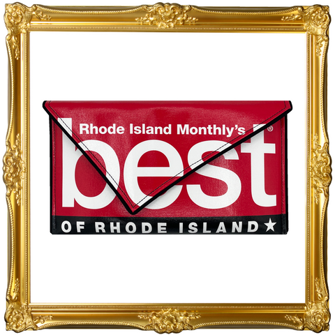 Best of RI