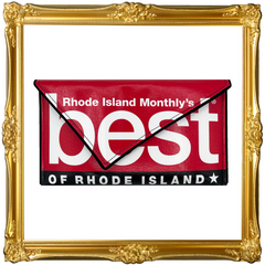 Best of RI