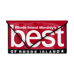 Best of RI