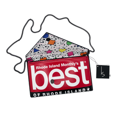 Best of RI