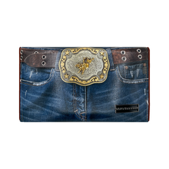 Big Buckle