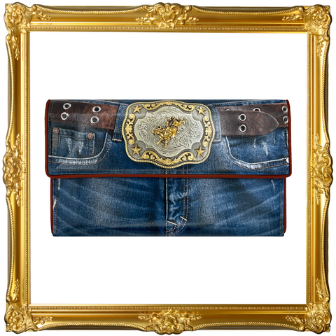 Big Buckle