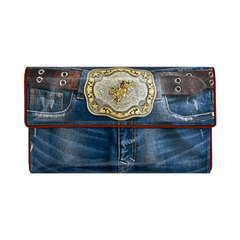 Big Buckle