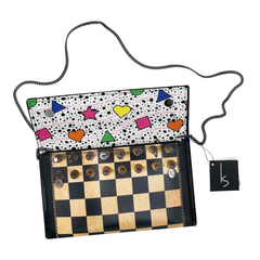 Checkmate