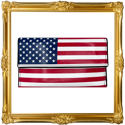 Declaration 250th Birthday
