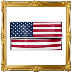 Declaration 250th Birthday