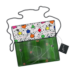 Fútbol