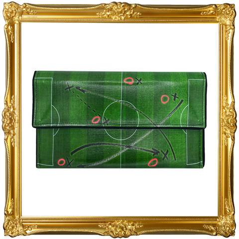 Fútbol