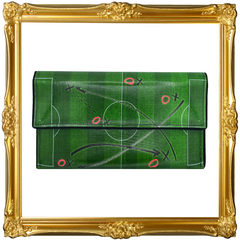 Fútbol