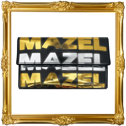 Mazel