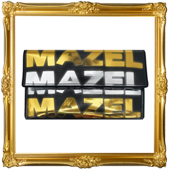 Mazel
