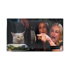 Meme Girls